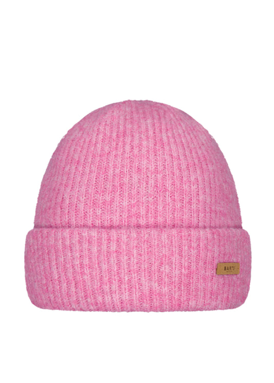 Witzia Beanie