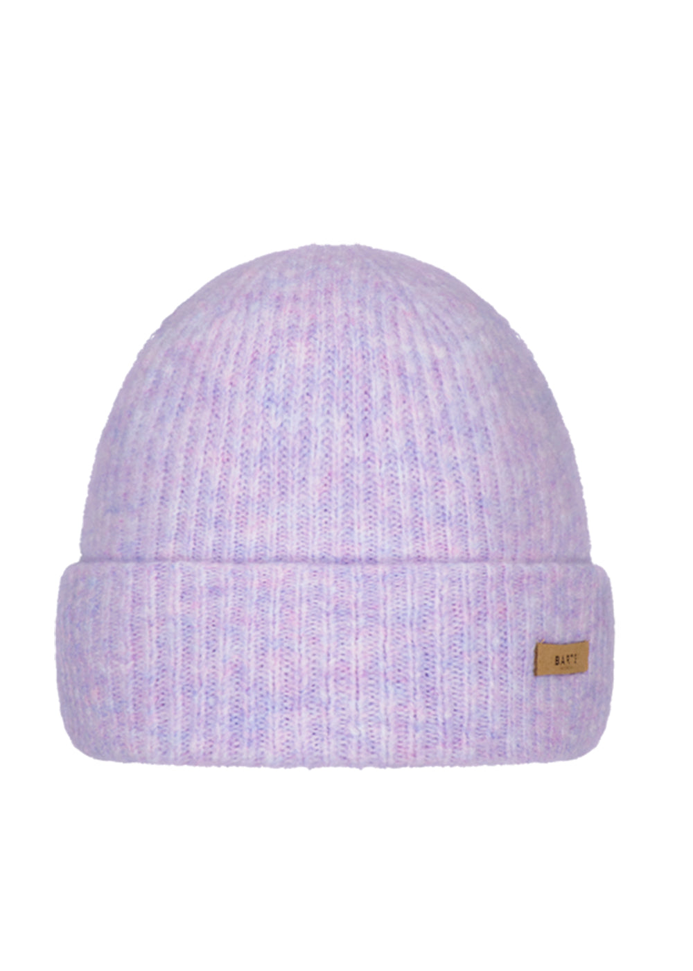 Witzia Beanie