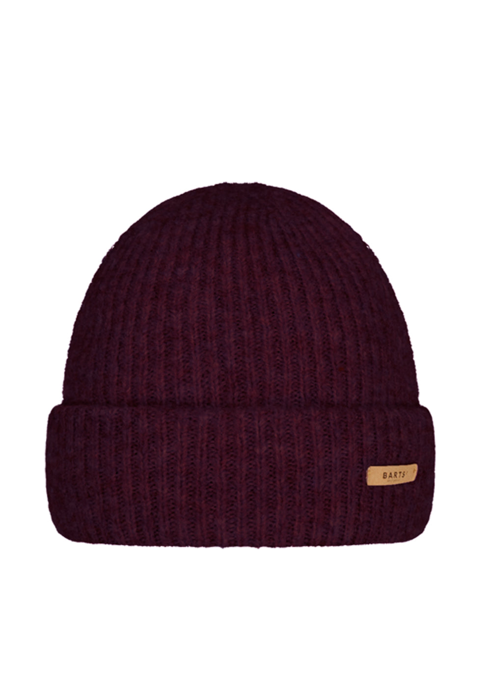 Witzia Beanie