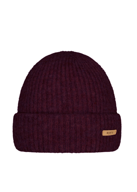 Witzia Beanie