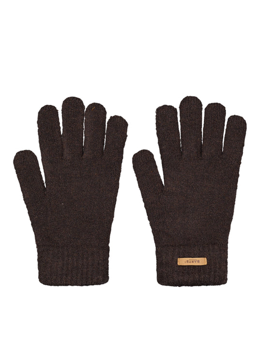 Witzia Gloves