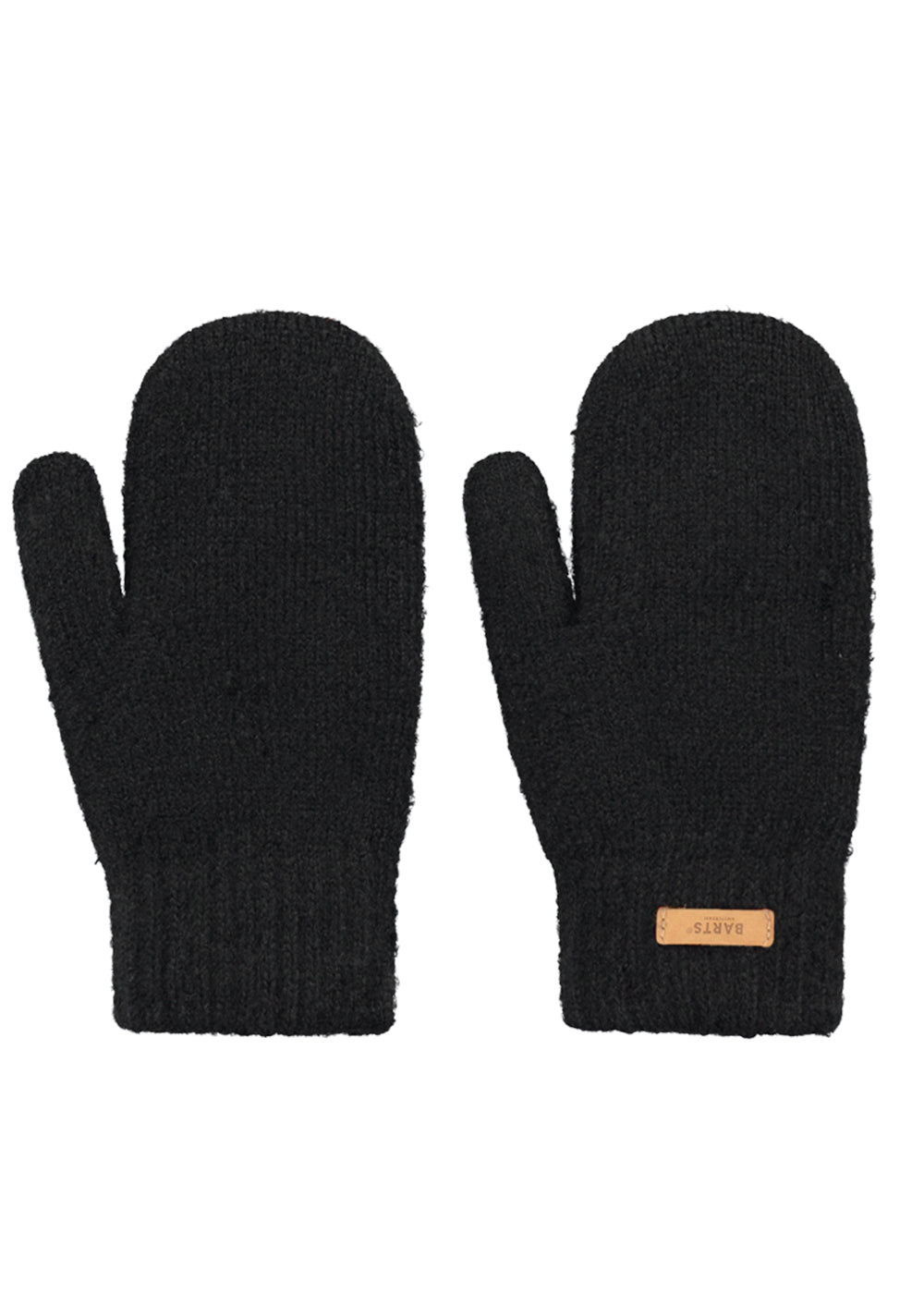 Witzia Mitts