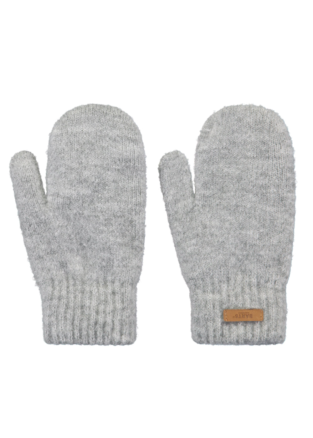 Witzia Mitts