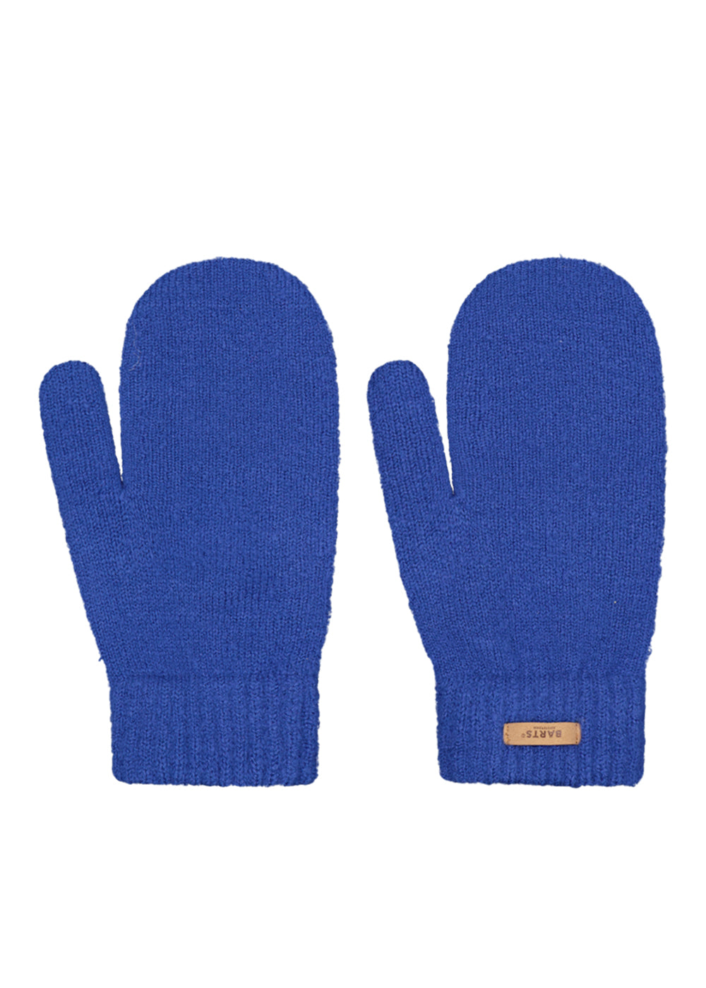 Witzia Mitts