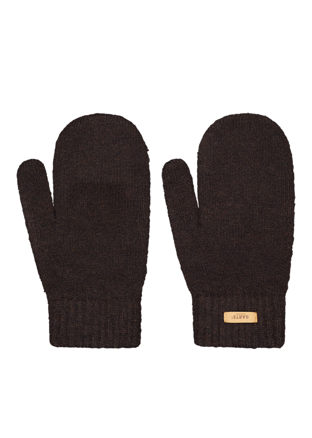 Witzia Mitts