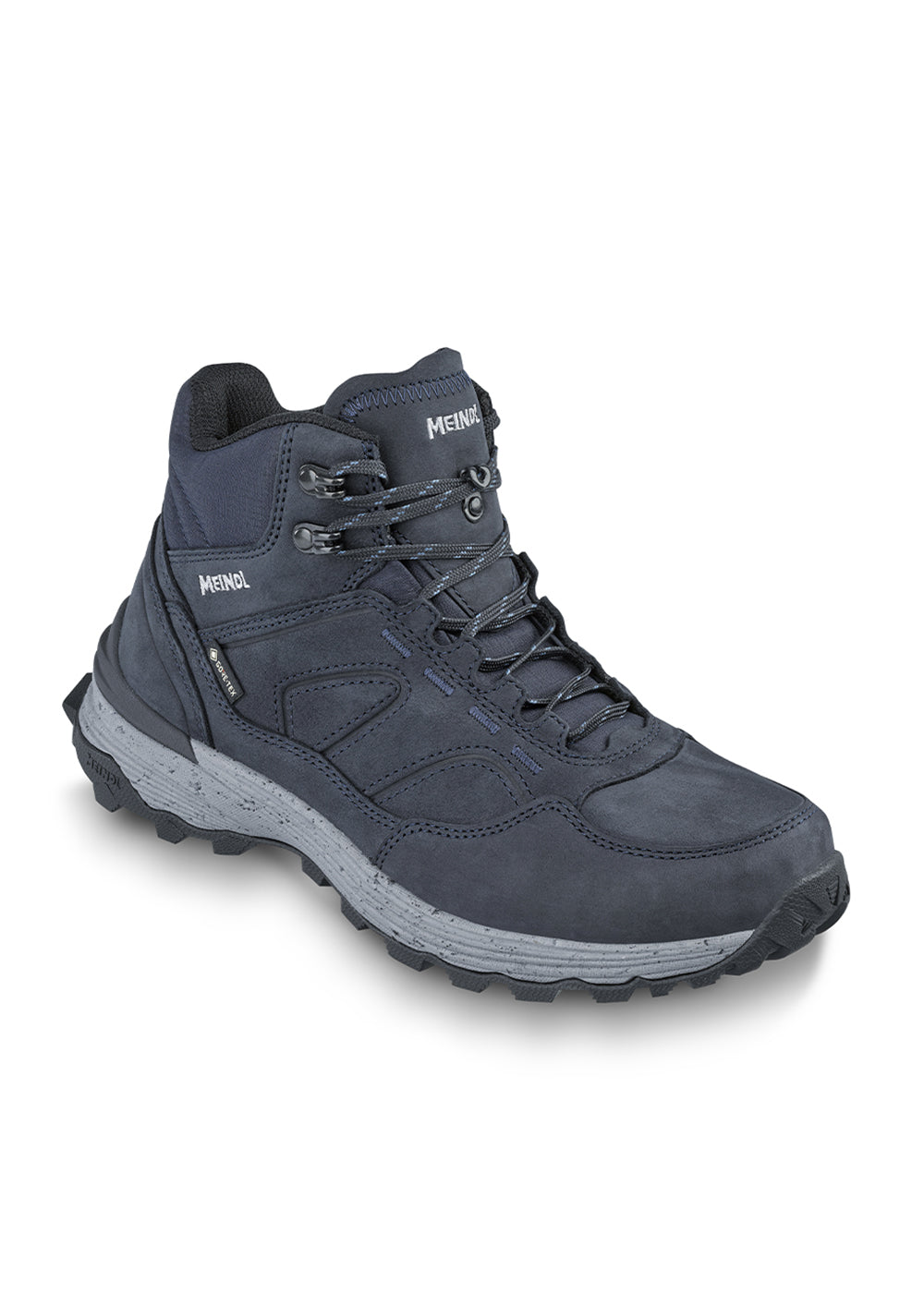 Tolmin Lady Mid GTX Boots