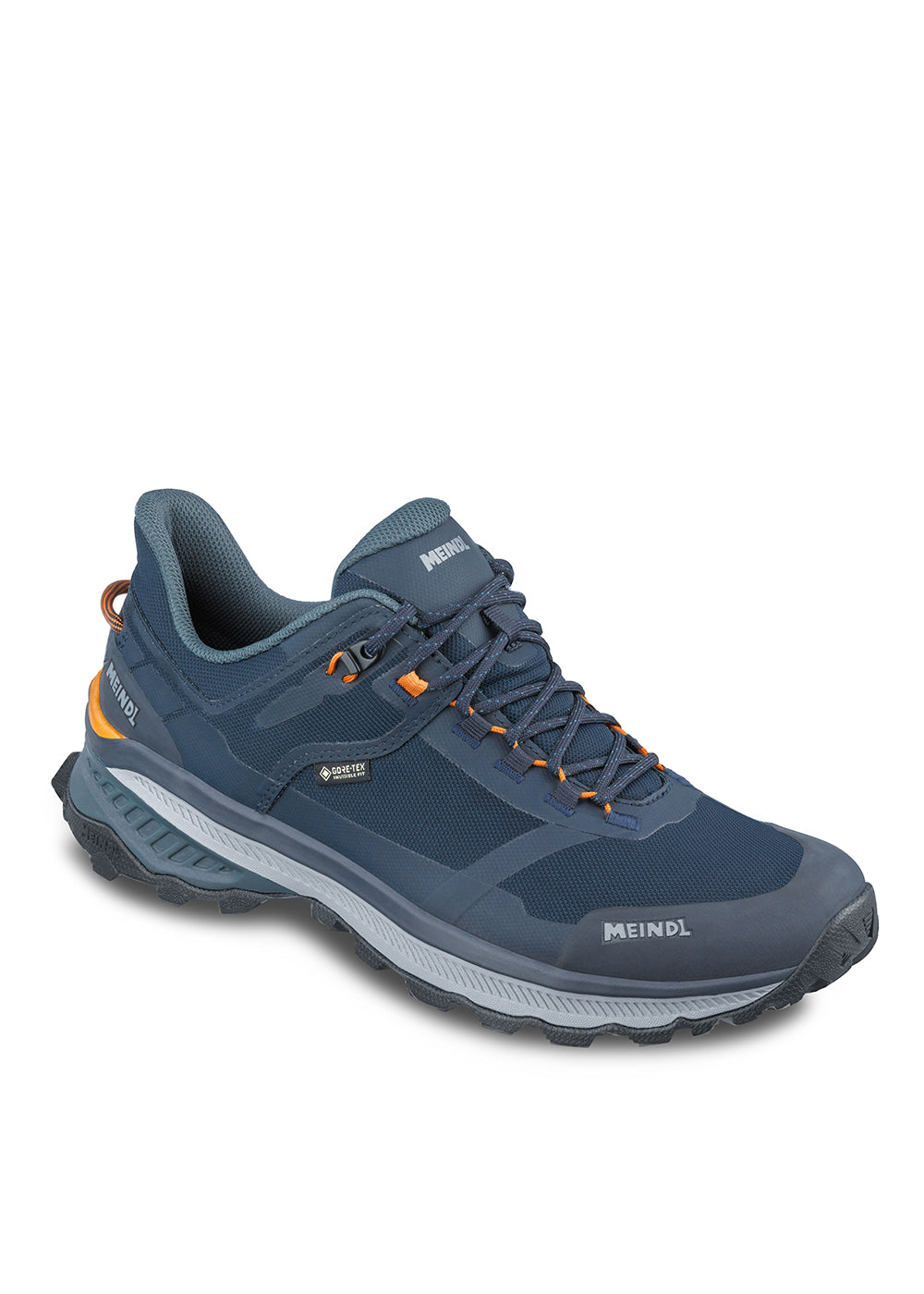 Tahoma GTX Shoes