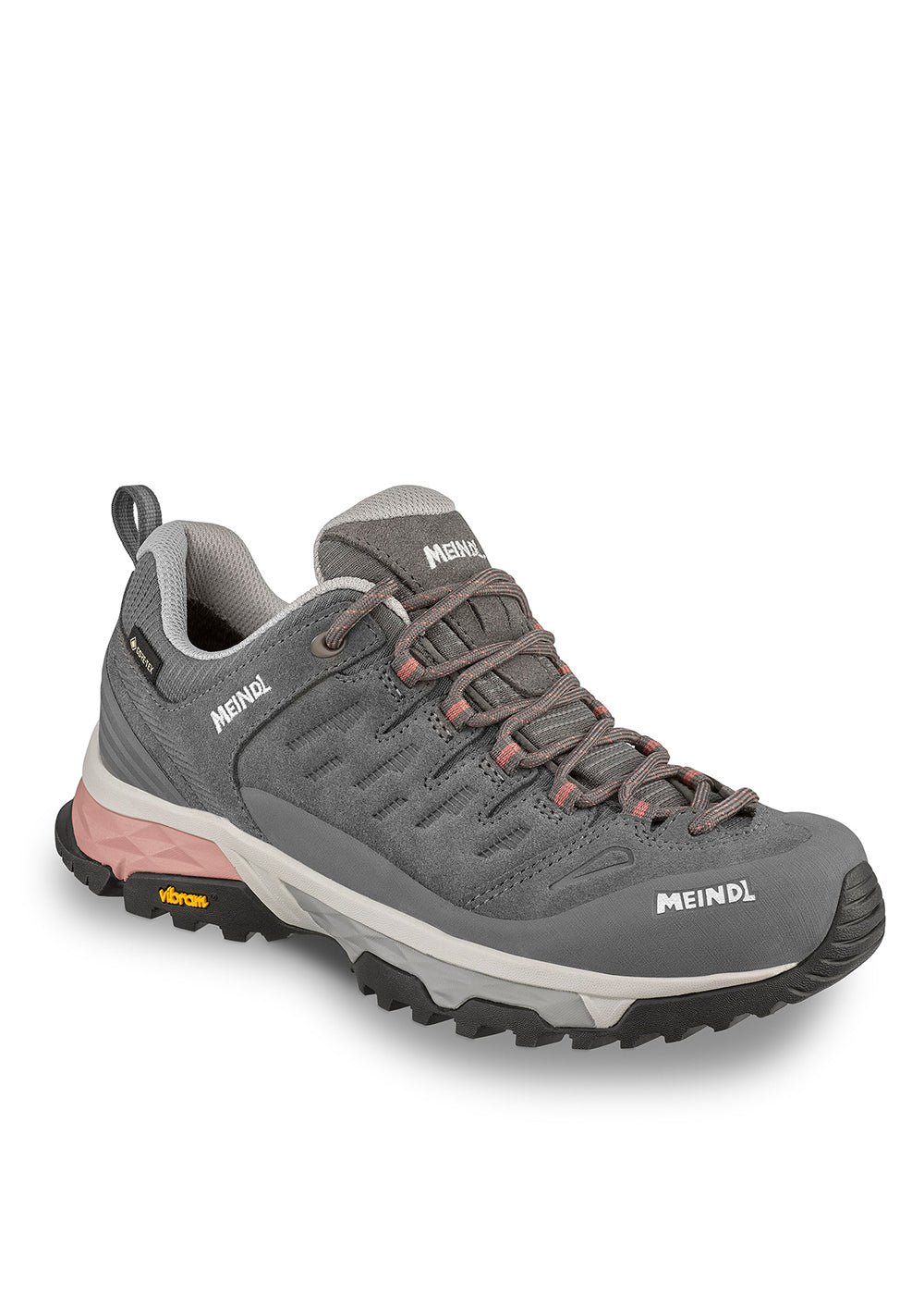 Tallulah Lady GTX Shoes