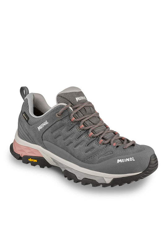 Tallulah Lady GTX Shoes