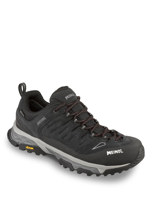 Tallulah GTX Shoes