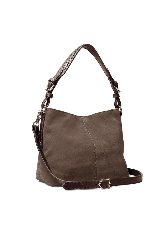 Mini Tetbury Handbag