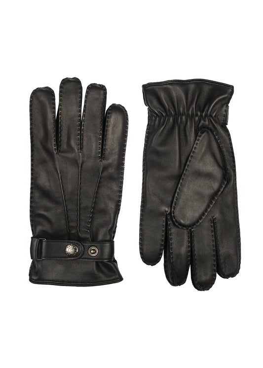 Tetbury Gloves