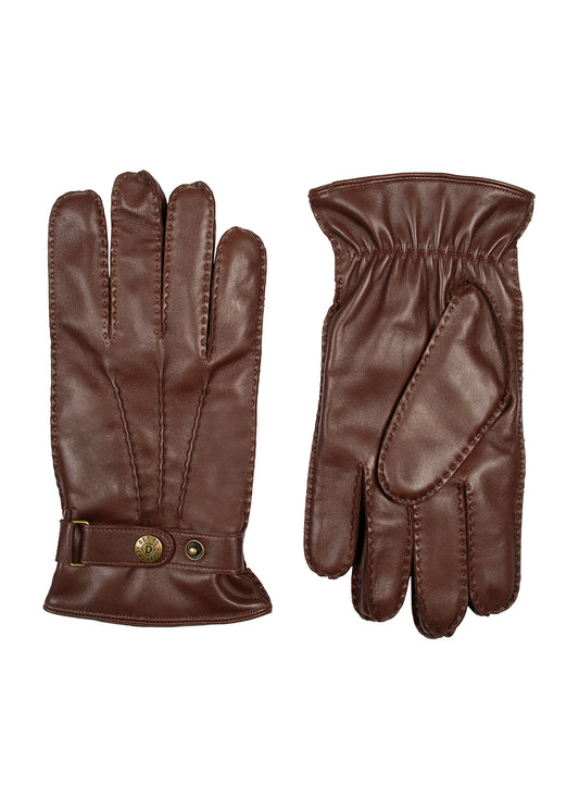 Tetbury Gloves