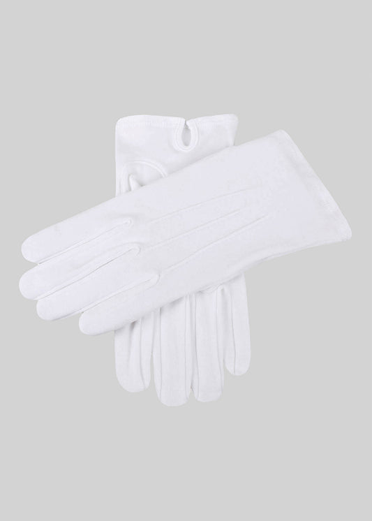 Savoy Gloves