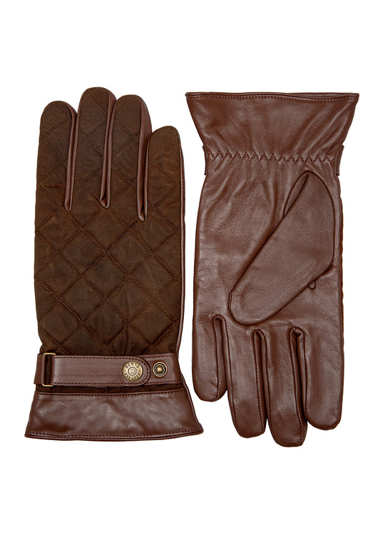 Bruton Gloves