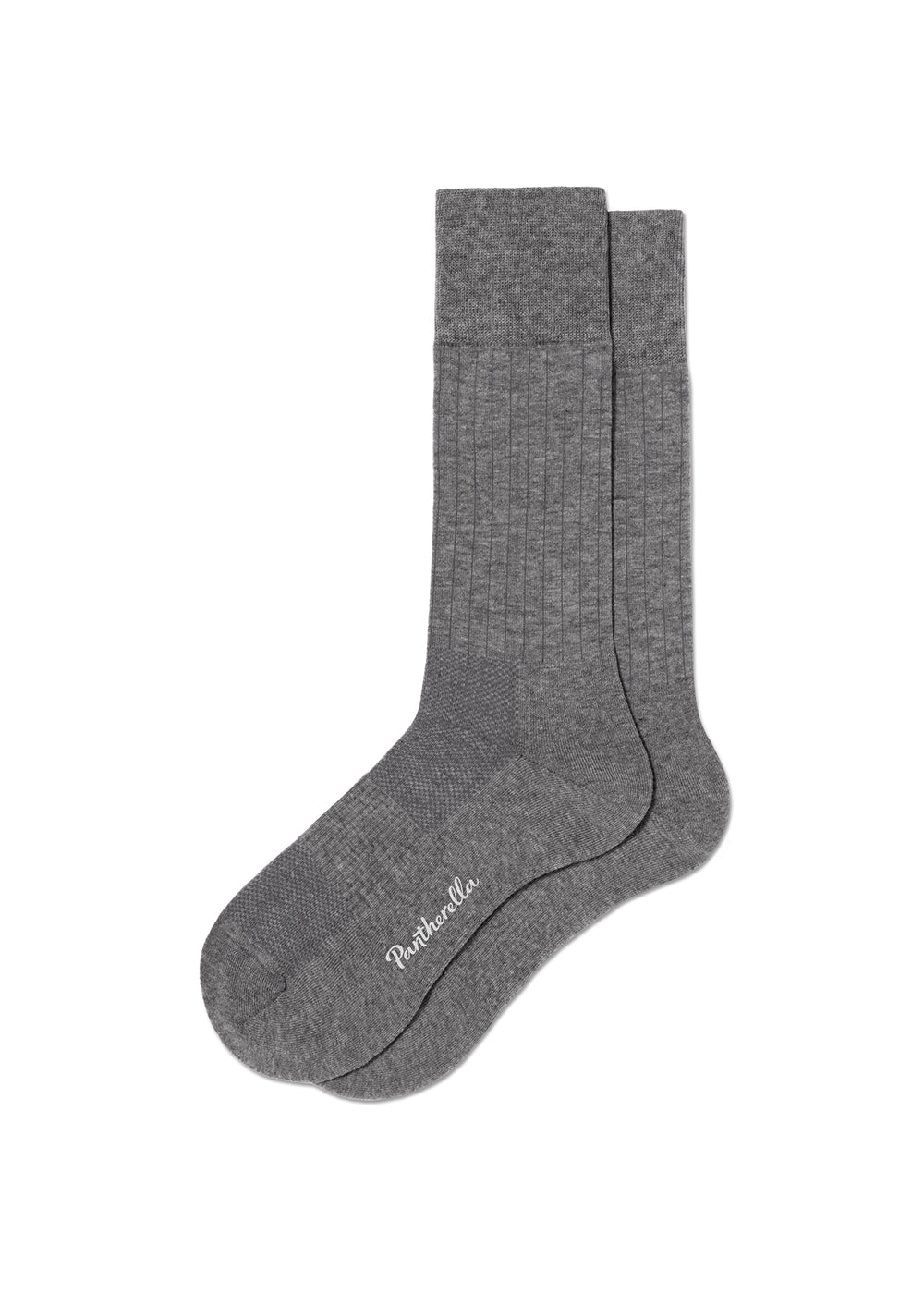Finchley Socks