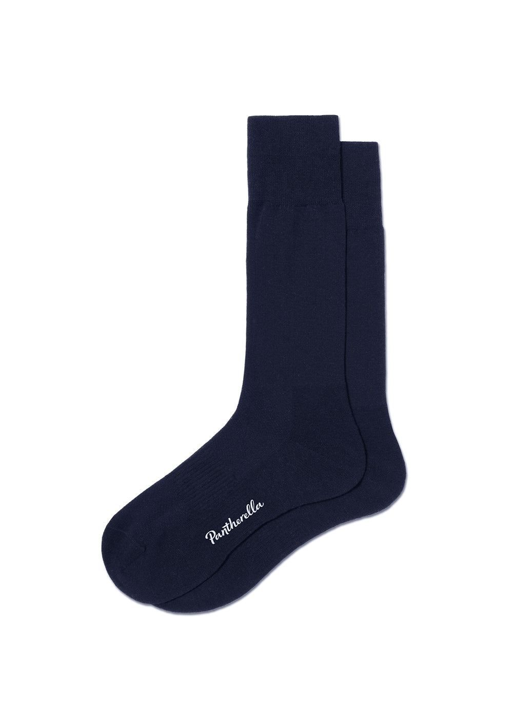 Finchley Socks