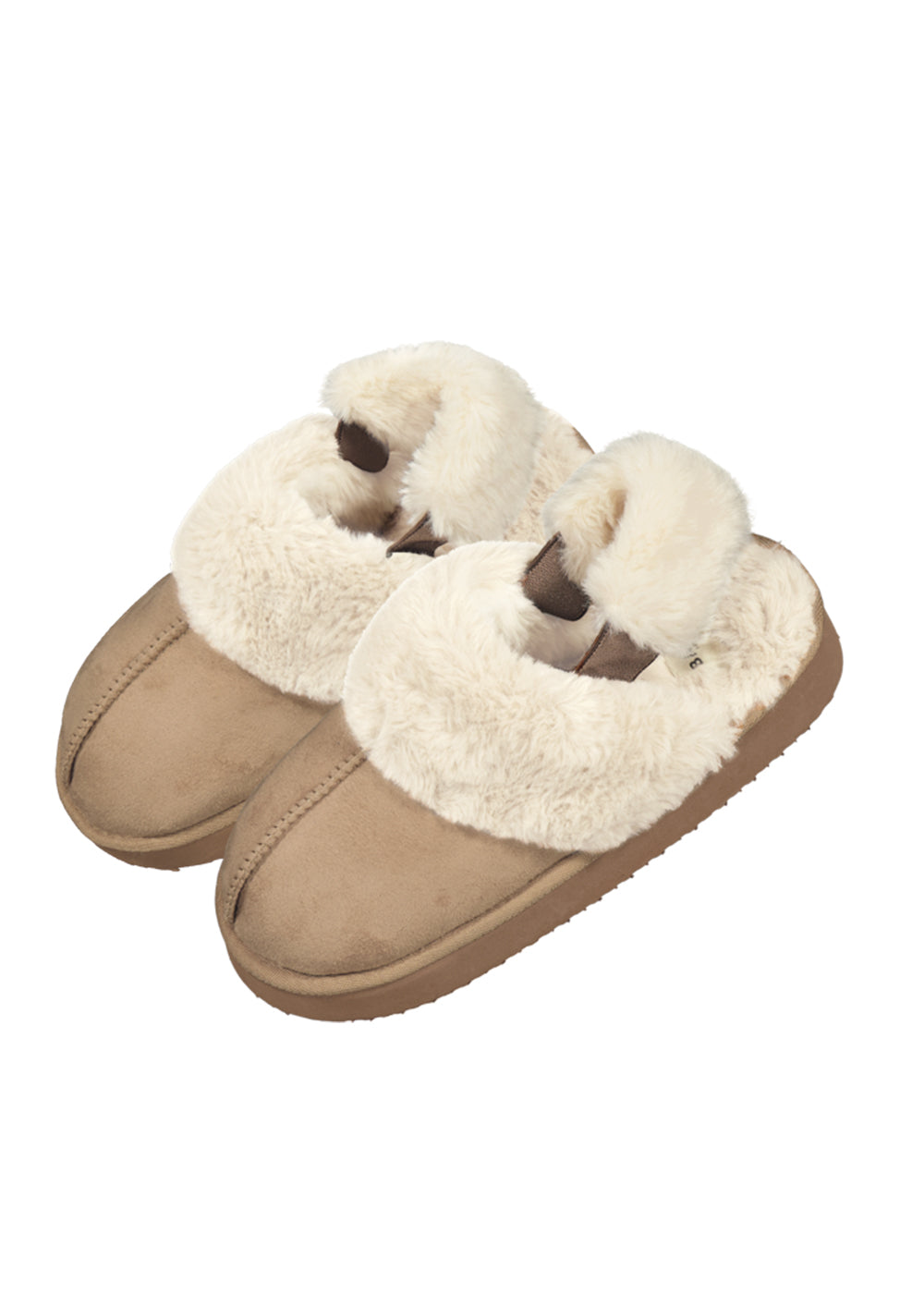 Ayumies Slippers