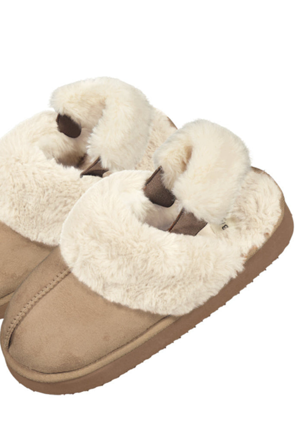 Ayumies Slippers