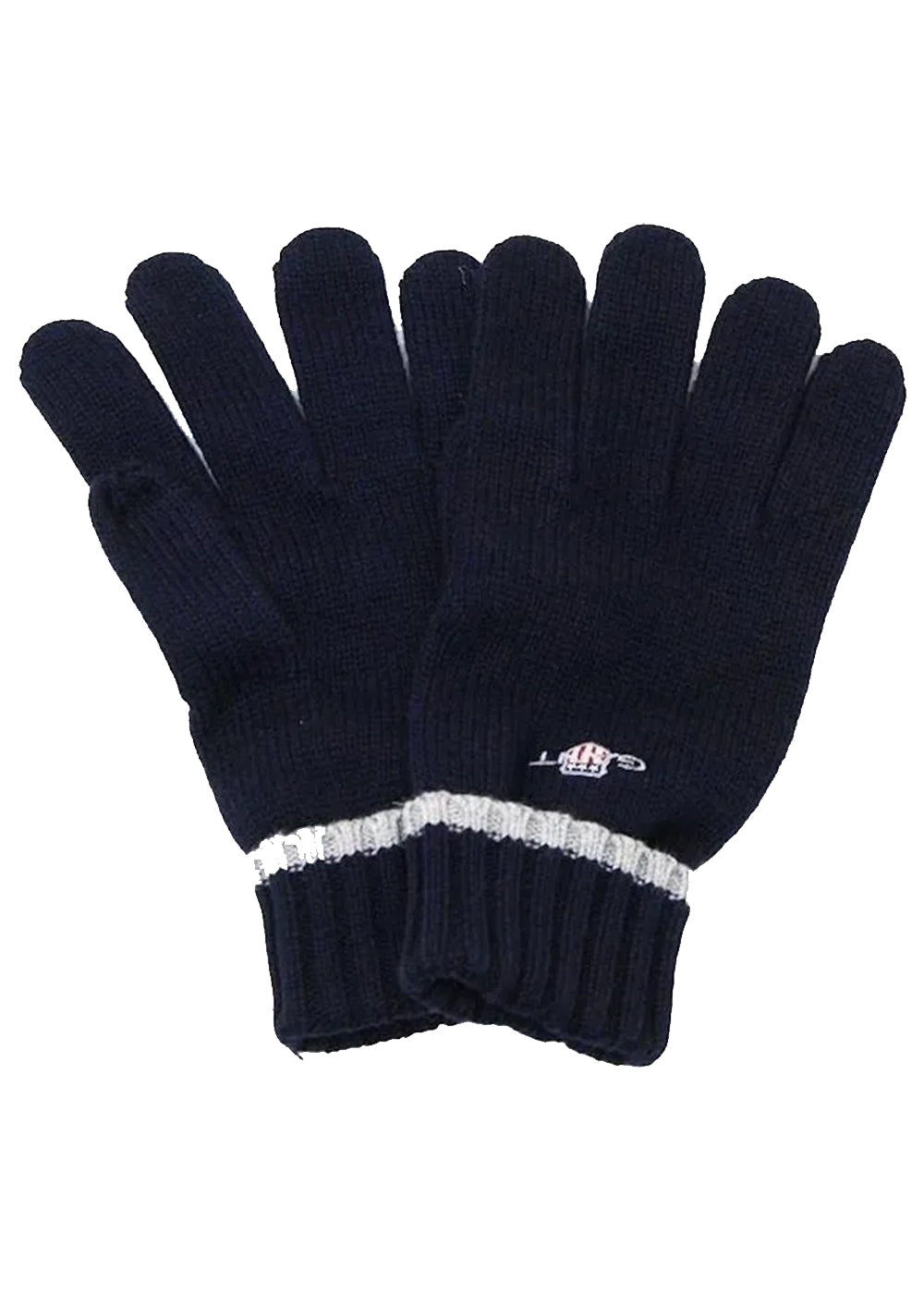 Essential Beanie and Glove Gift Set