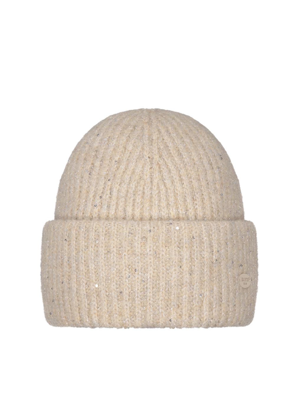 Glitsch Beanie