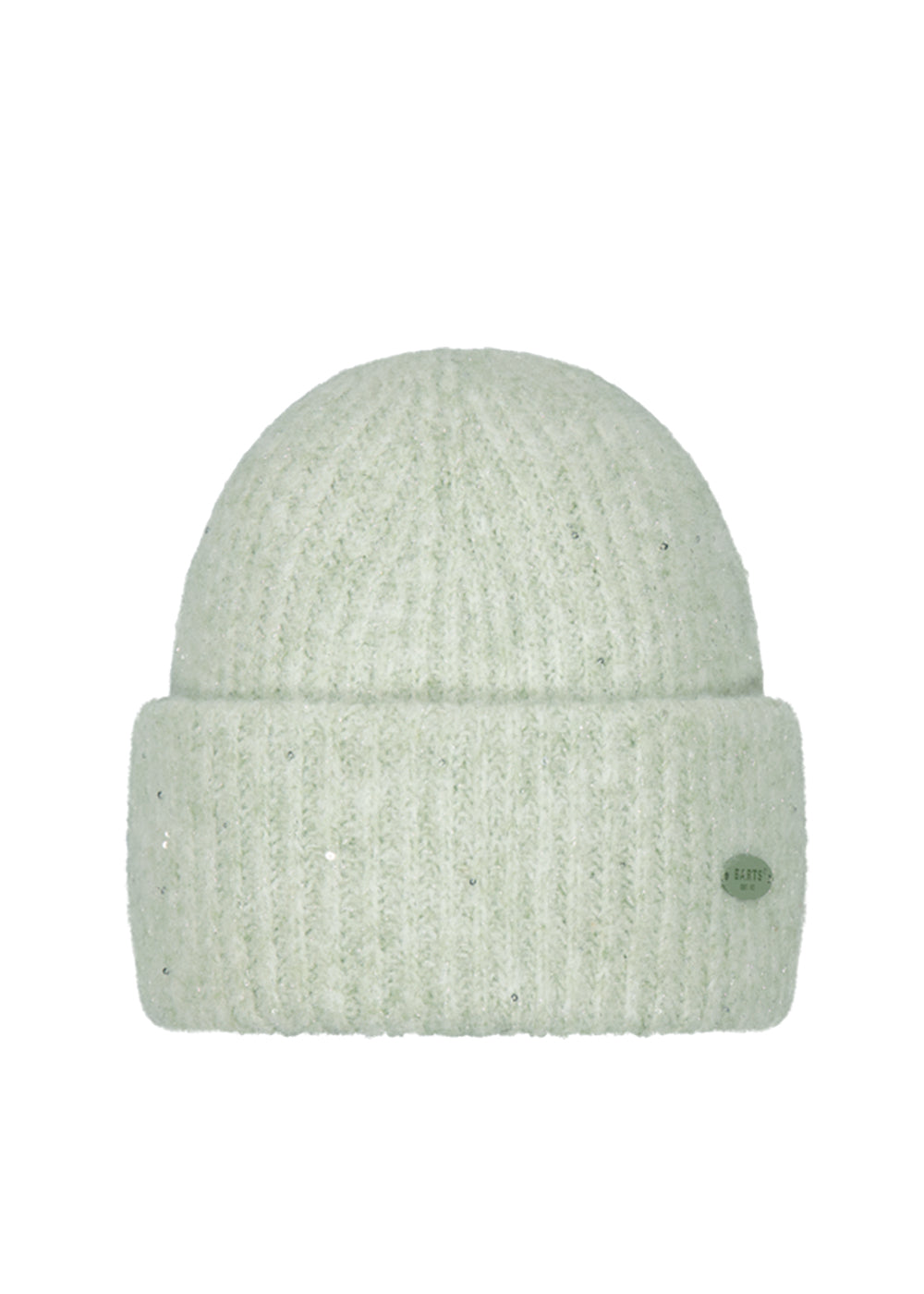 Glitsch Beanie