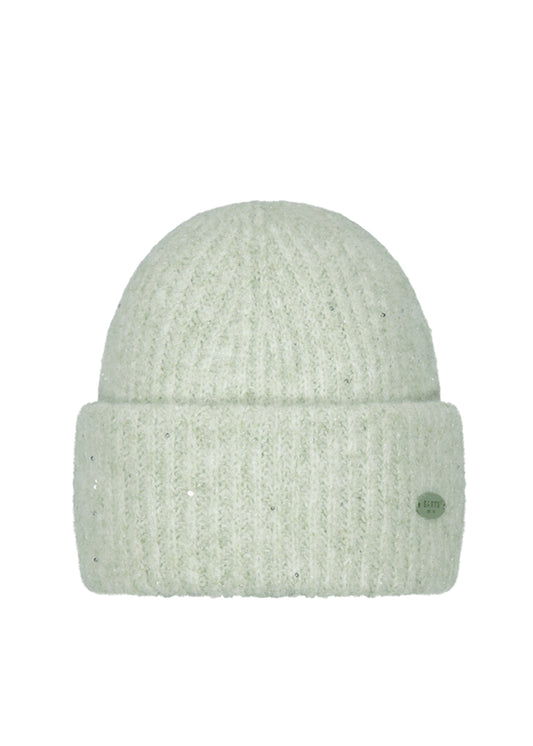 Glitsch Beanie