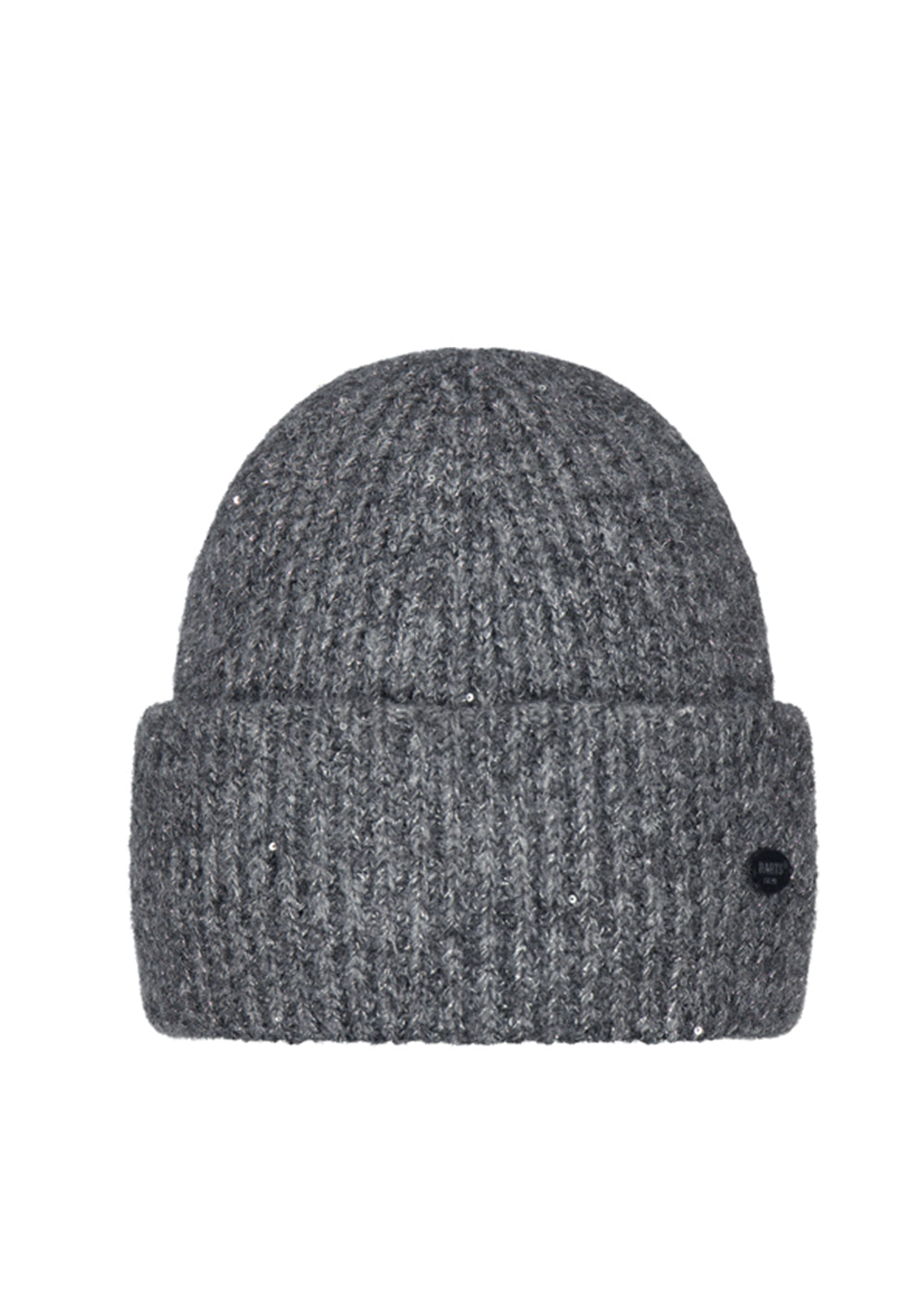 Glitsch Beanie