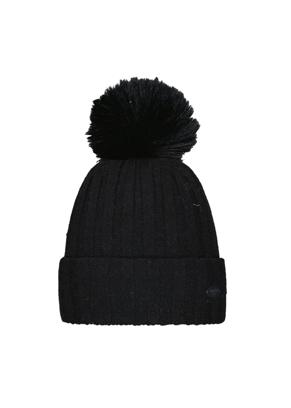 Augustia Beanie
