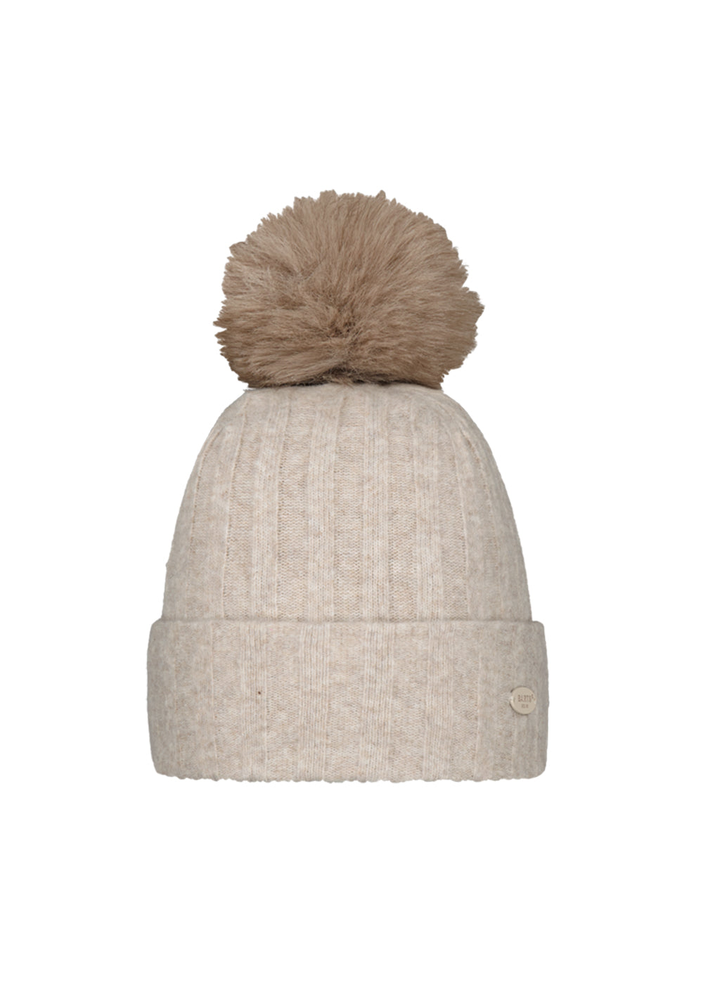 Augustia Beanie