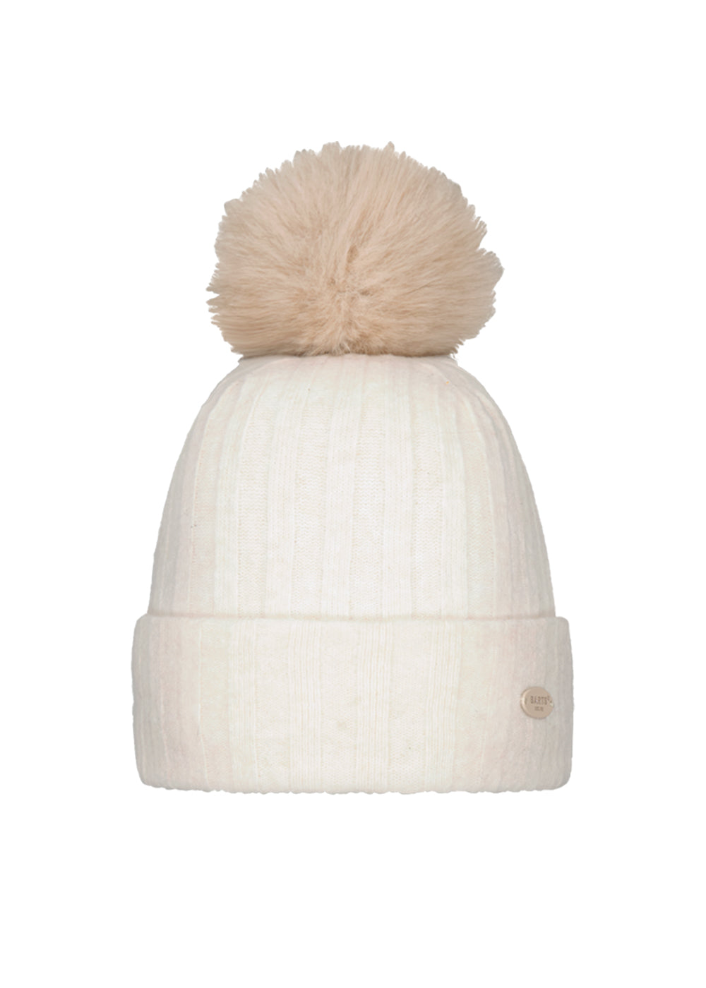 Augustia Beanie