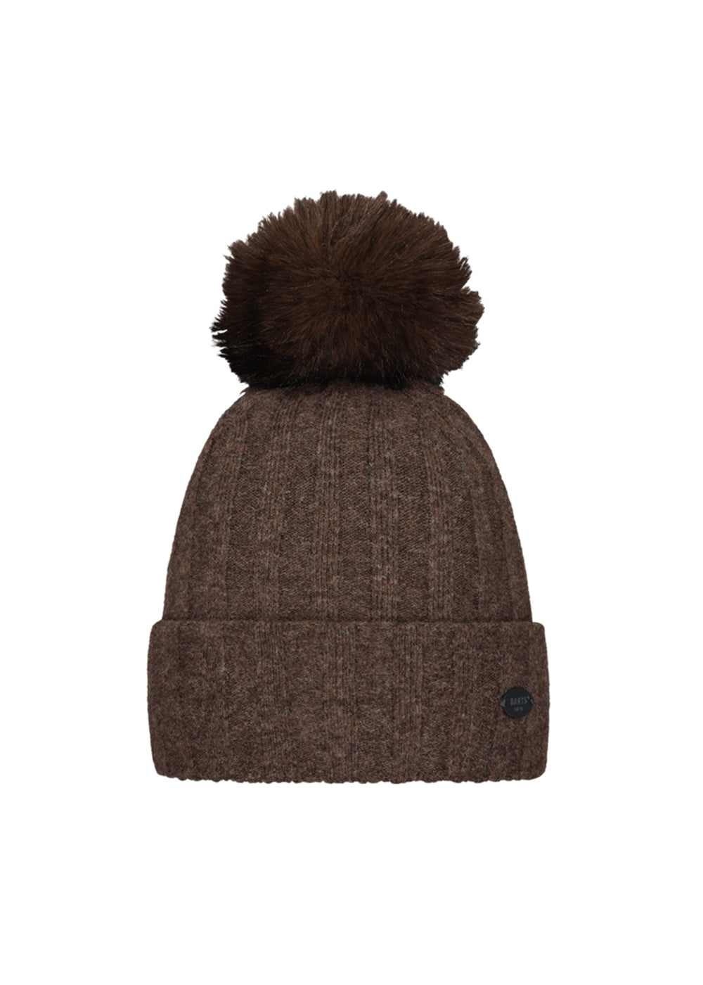 Augustia Beanie