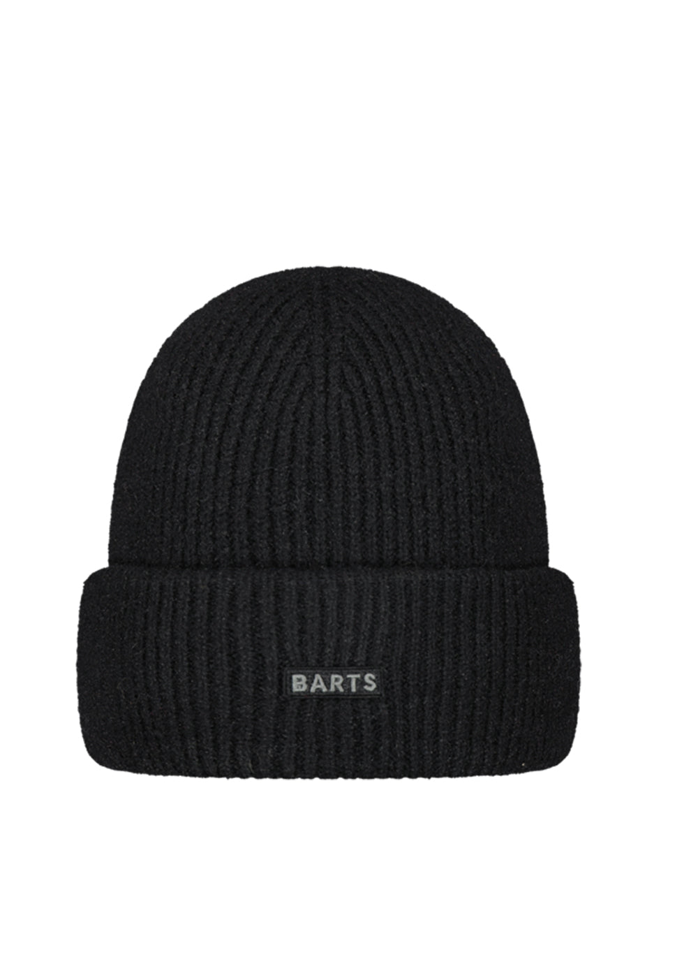 Ardelve Beanie