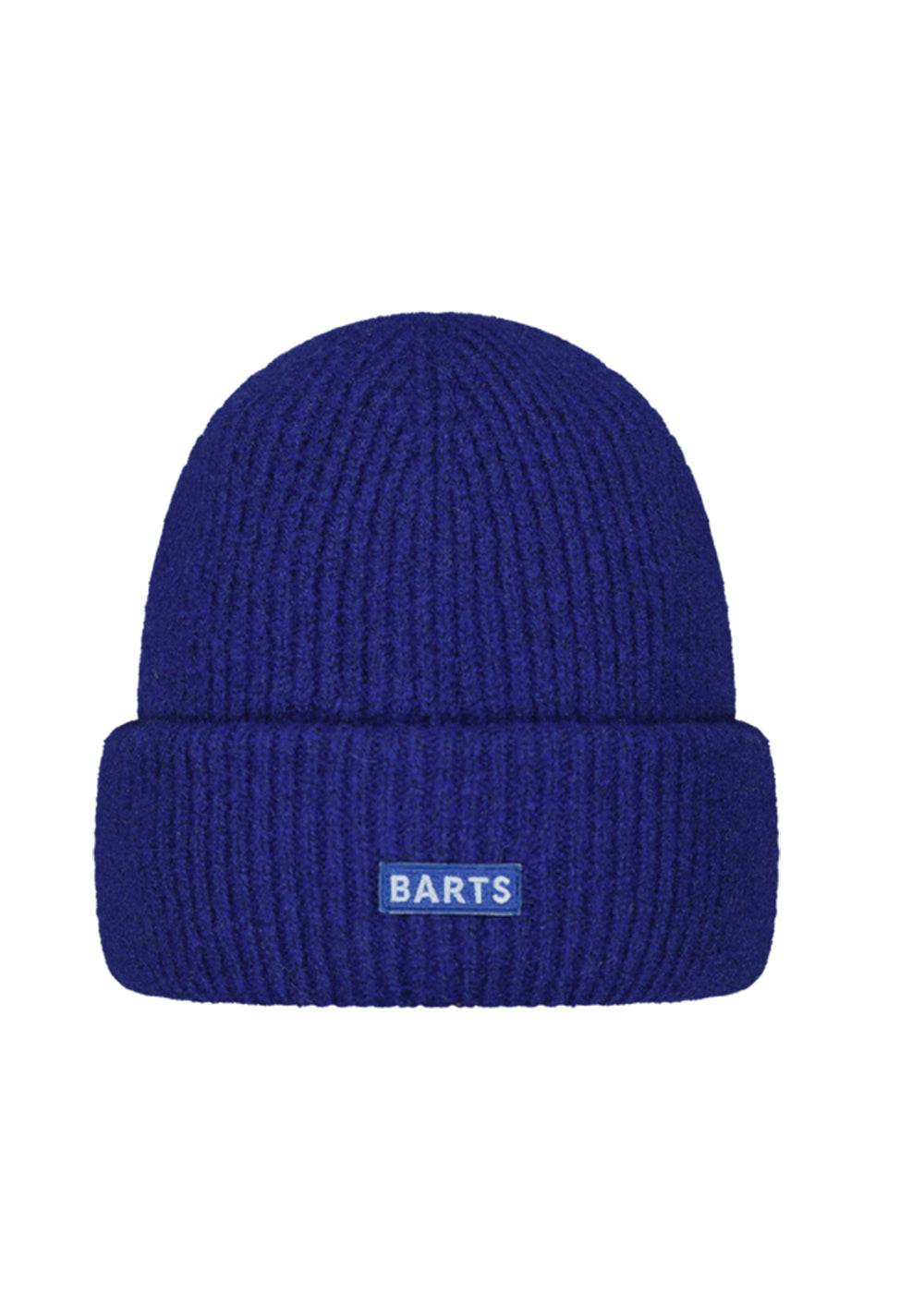 Ardelve Beanie