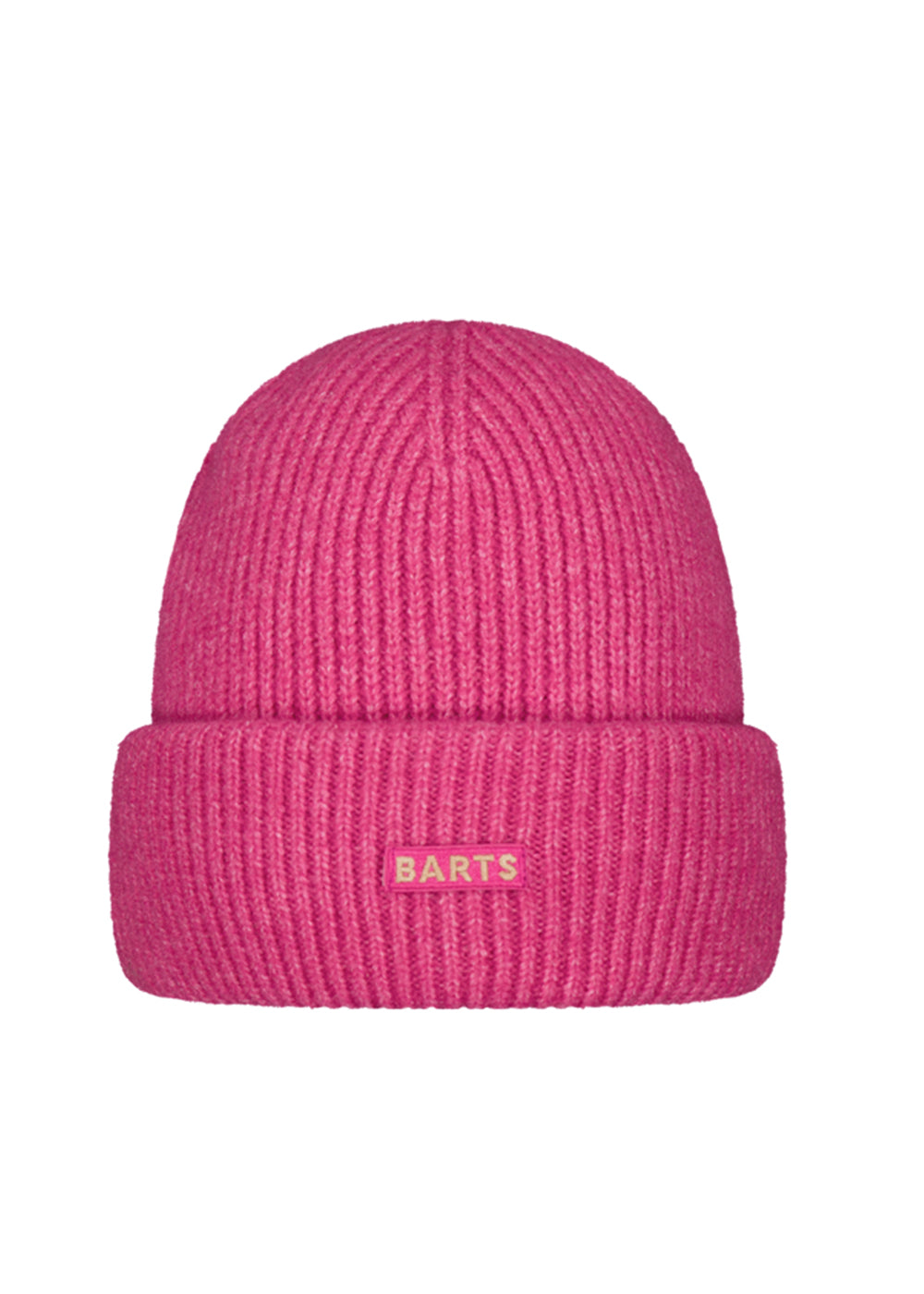 Ardelve Beanie