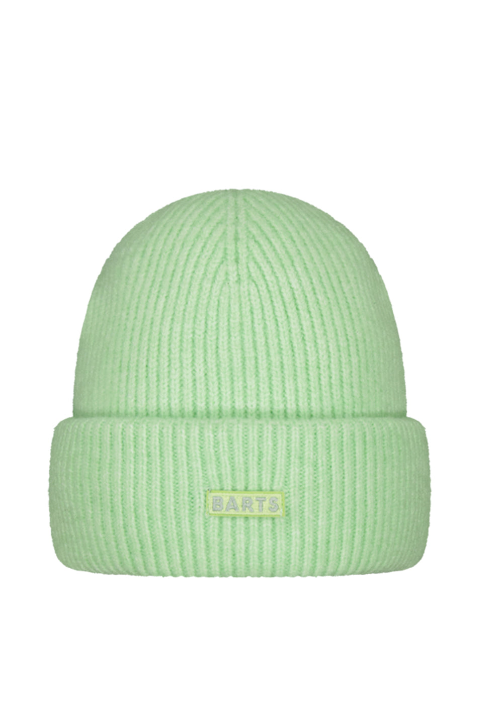 Ardelve Beanie