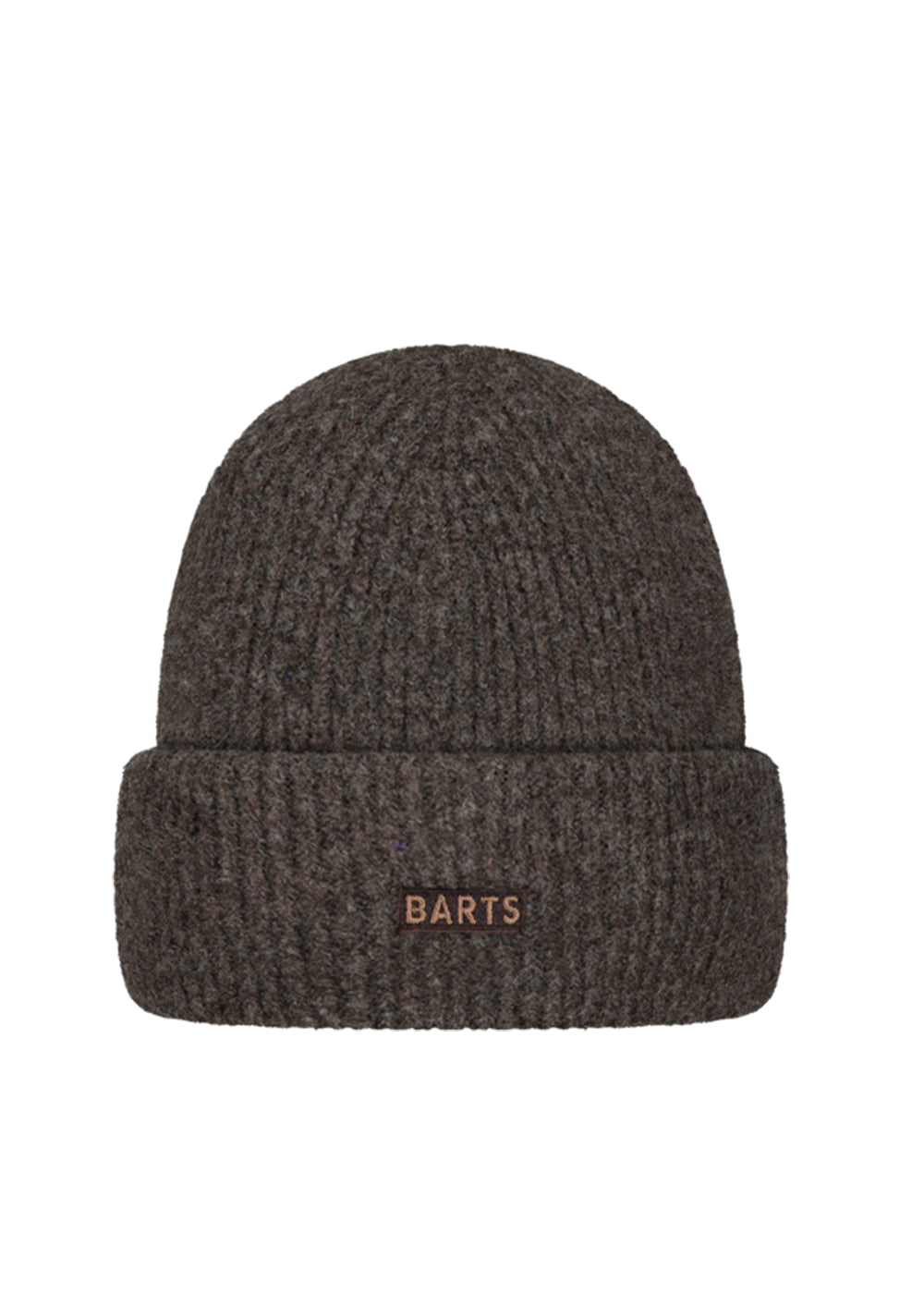 Ardelve Beanie