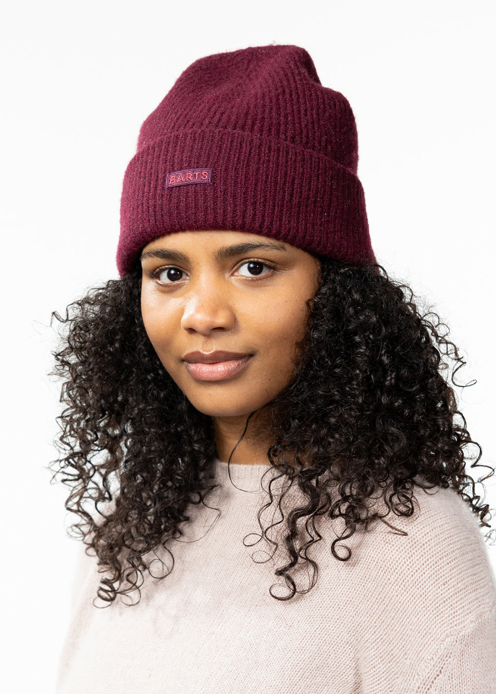 Ardelve Beanie