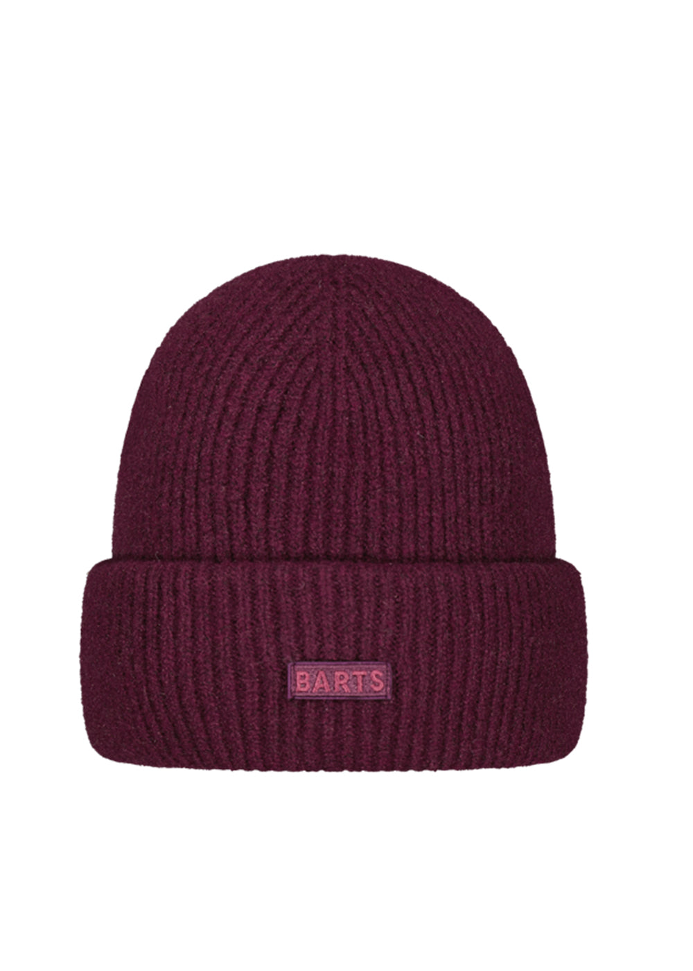 Ardelve Beanie