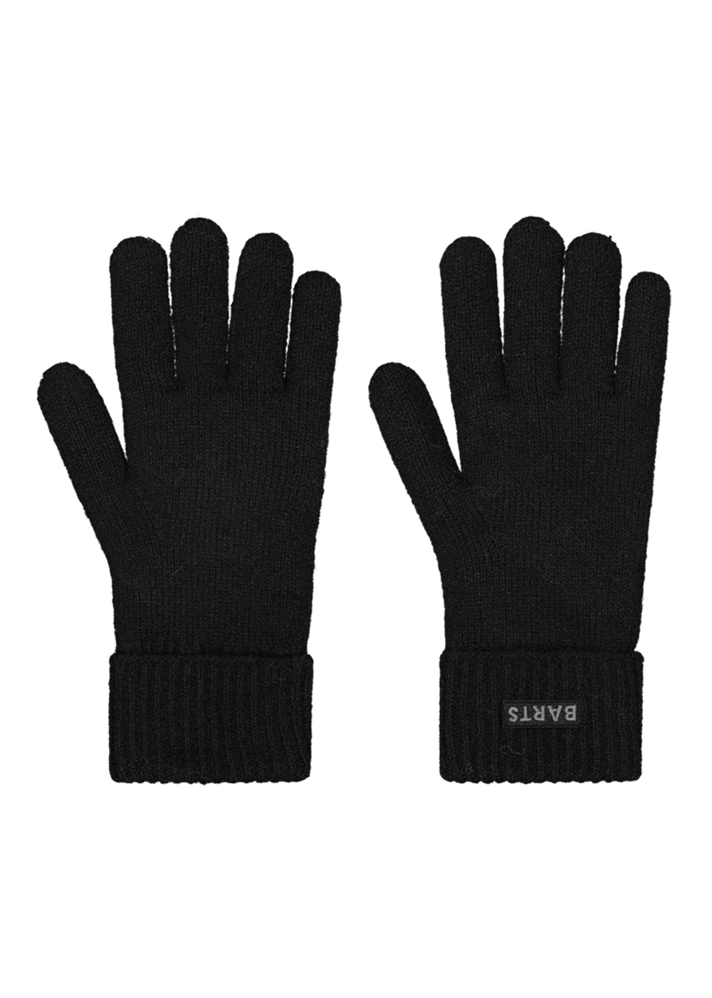 Ardelve Gloves