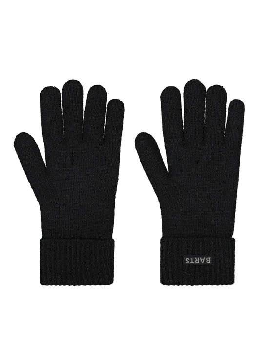 Ardelve Gloves