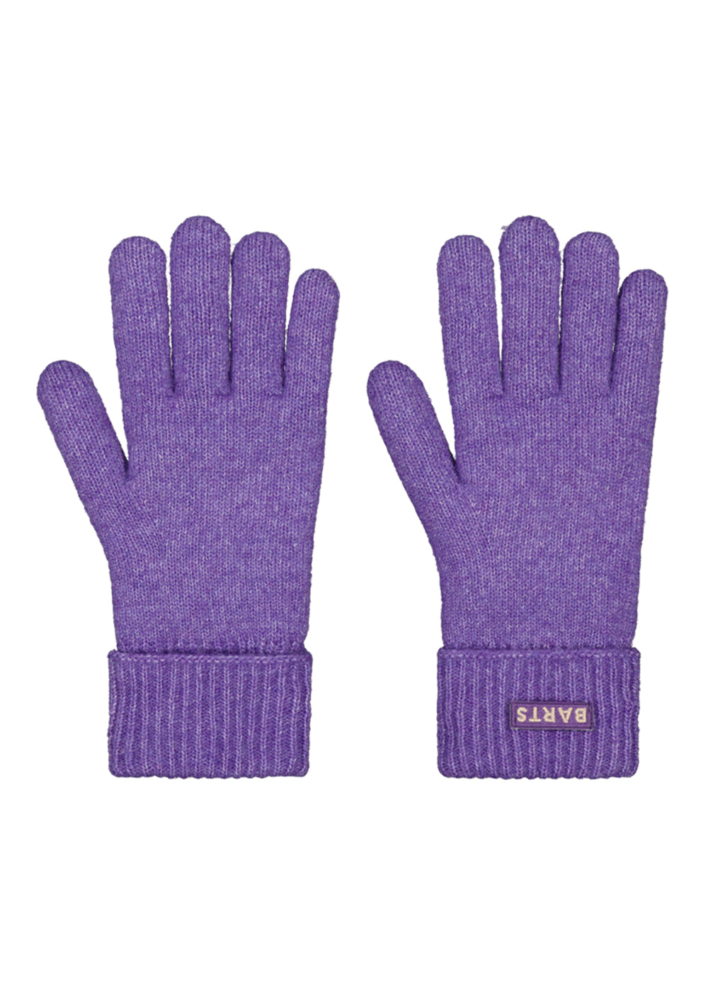 Ardelve Gloves