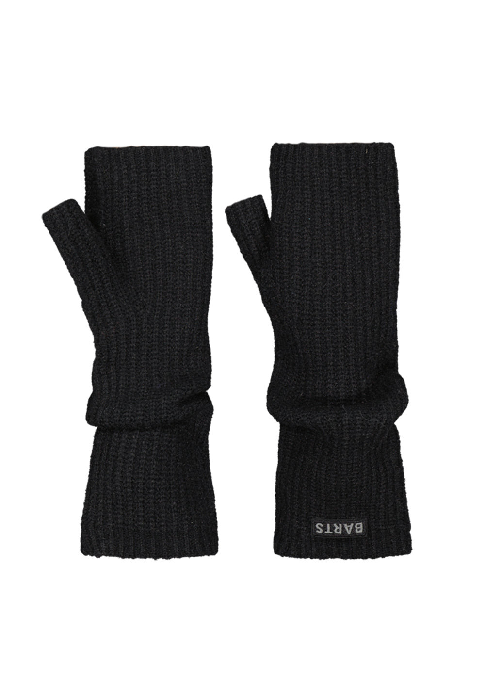 Ardelve Fingerless Gloves