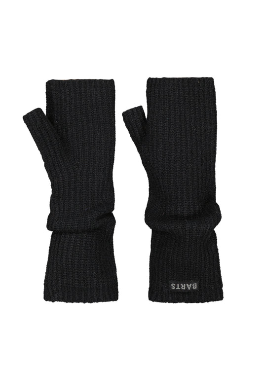 Ardelve Fingerless Gloves