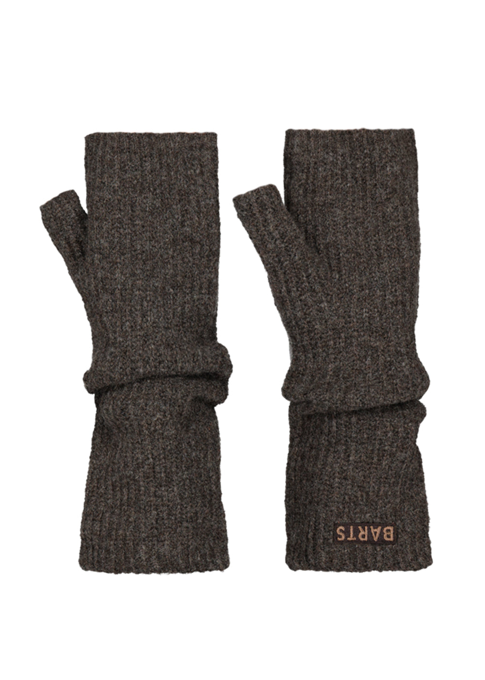 Ardelve Fingerless Gloves