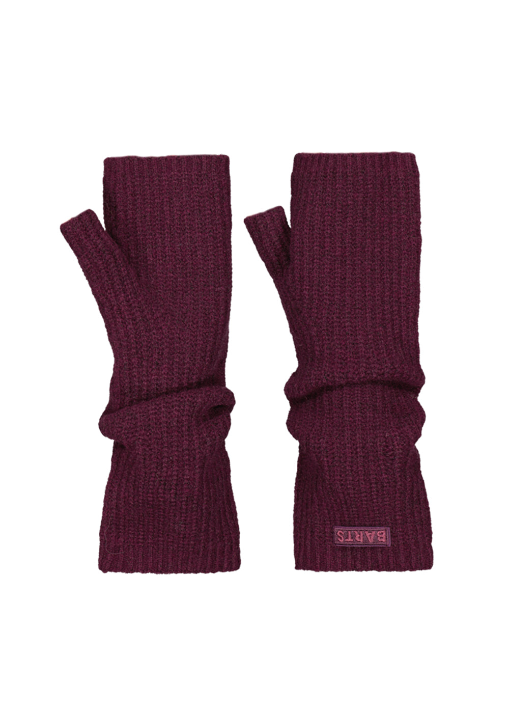 Ardelve Fingerless Gloves