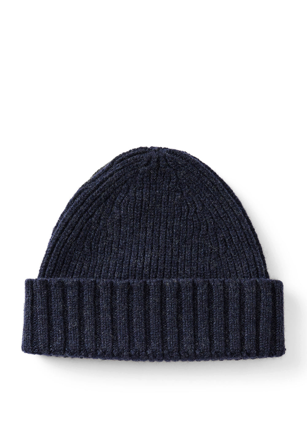 Bowen Wool Beanie