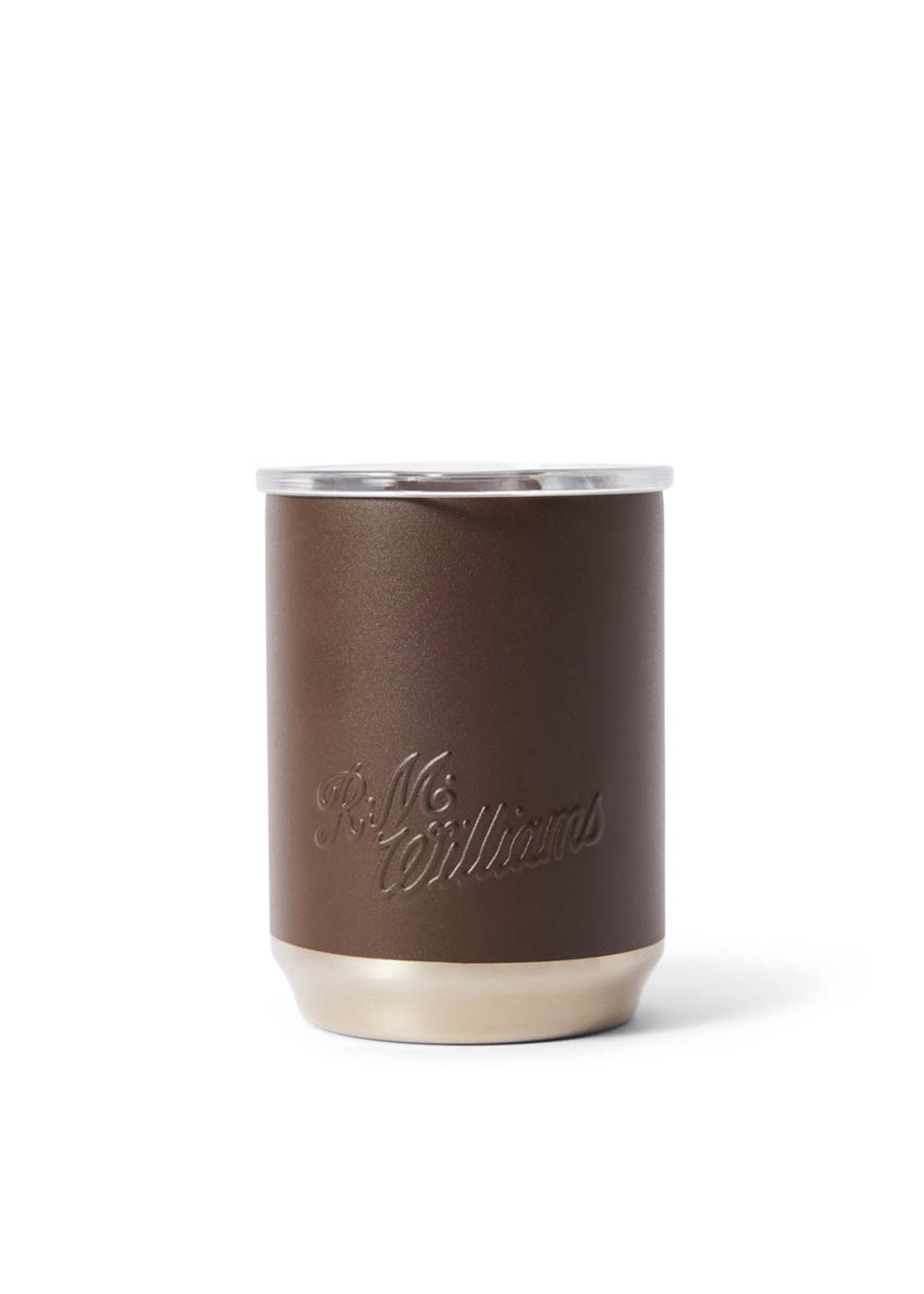 Coffee Cup