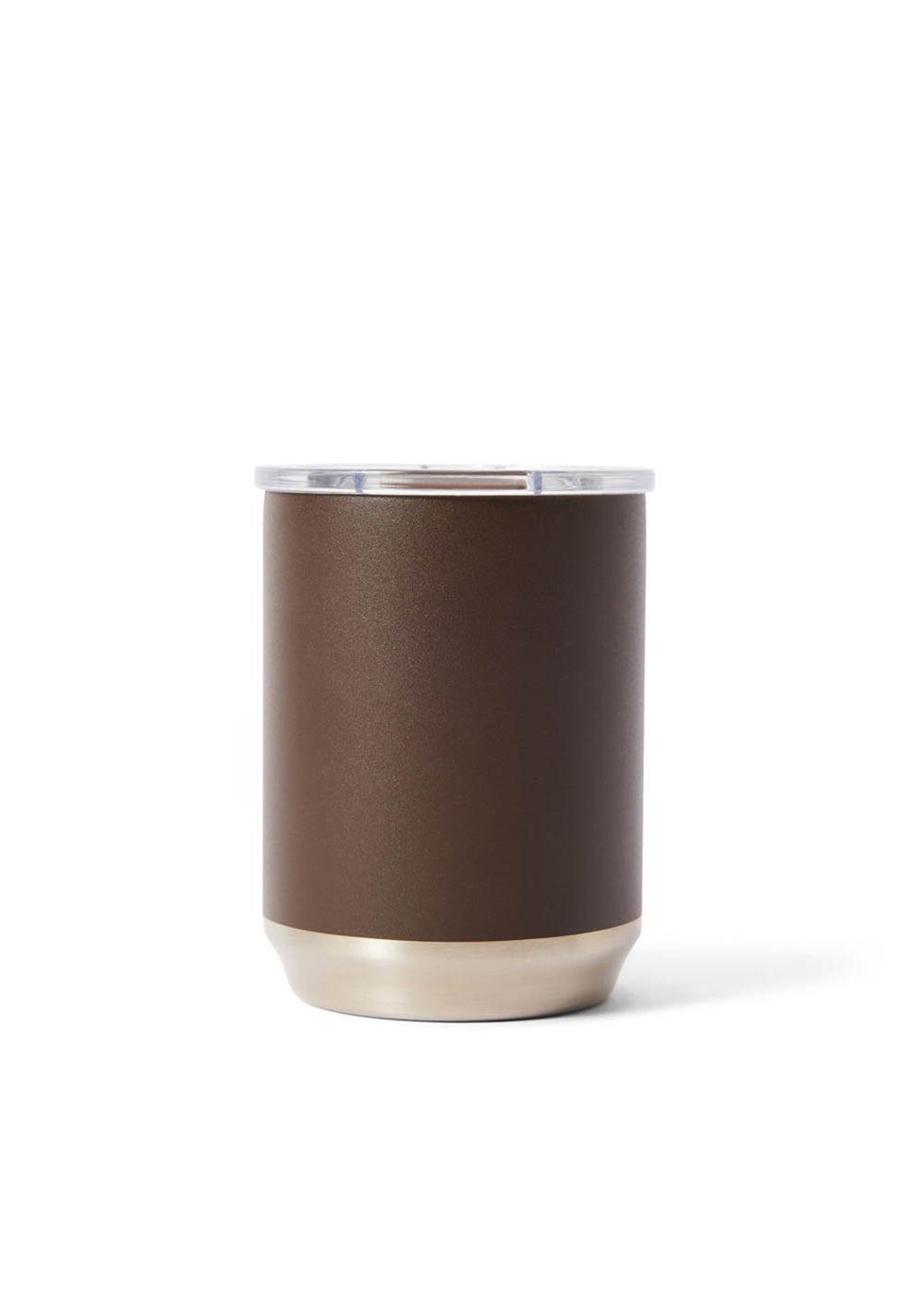 Coffee Cup