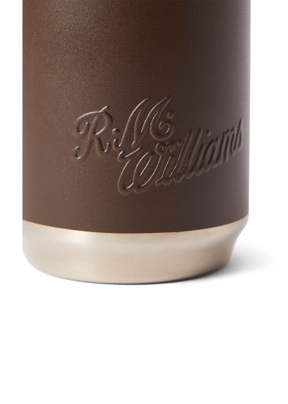 Coffee Cup
